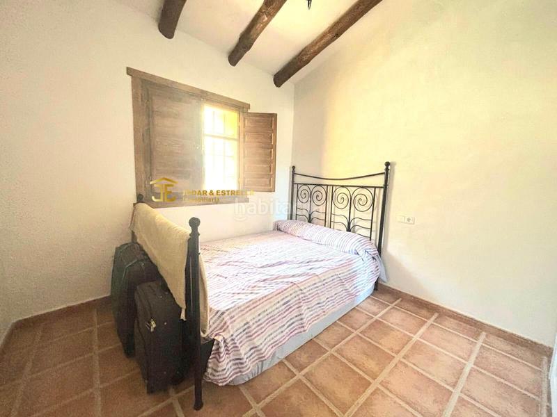 Foto 12162438-d7a4-476b-853e-1e4fd57ce13b. Casa a Aguaderas Lorca