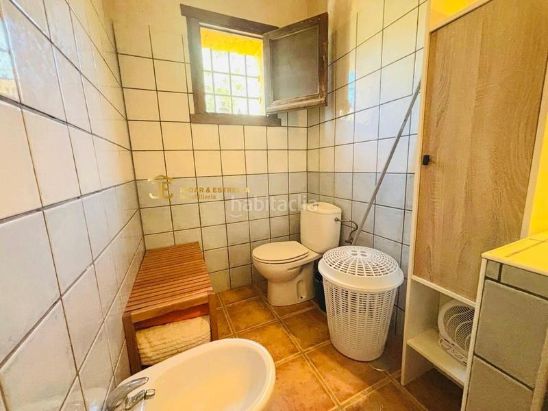 Foto 3dd7402b-a542-40aa-82fa-393564e9550c. Casa a Aguaderas Lorca