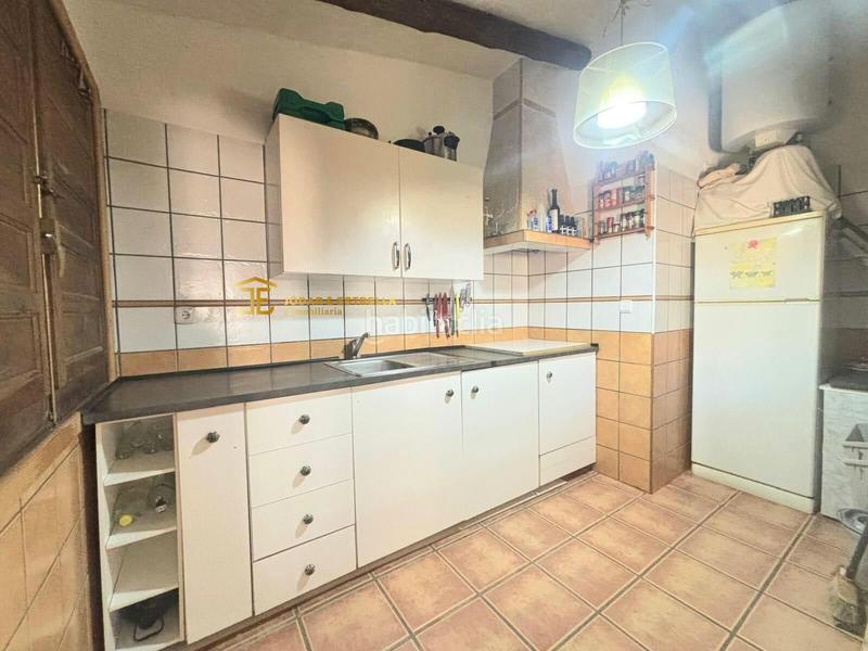 Foto 9d8188f0-2c70-4fe7-abca-c790c9b0ad0b. Casa a Aguaderas Lorca