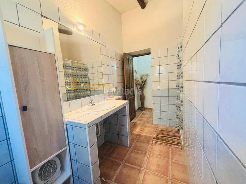 Foto bf3d6dcf-eec7-4fb2-9a3e-9a885fa5bccf. Casa a Aguaderas Lorca