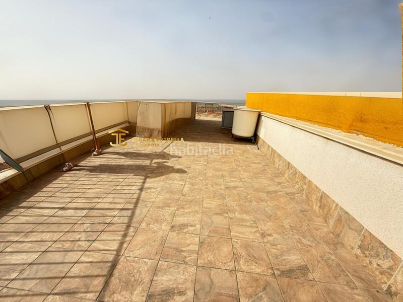 Foto 03b39ea1-00f9-4915-9028-f4fb235db117. Casa in Santa Quiteria - Virgen de las Huertas Lorca