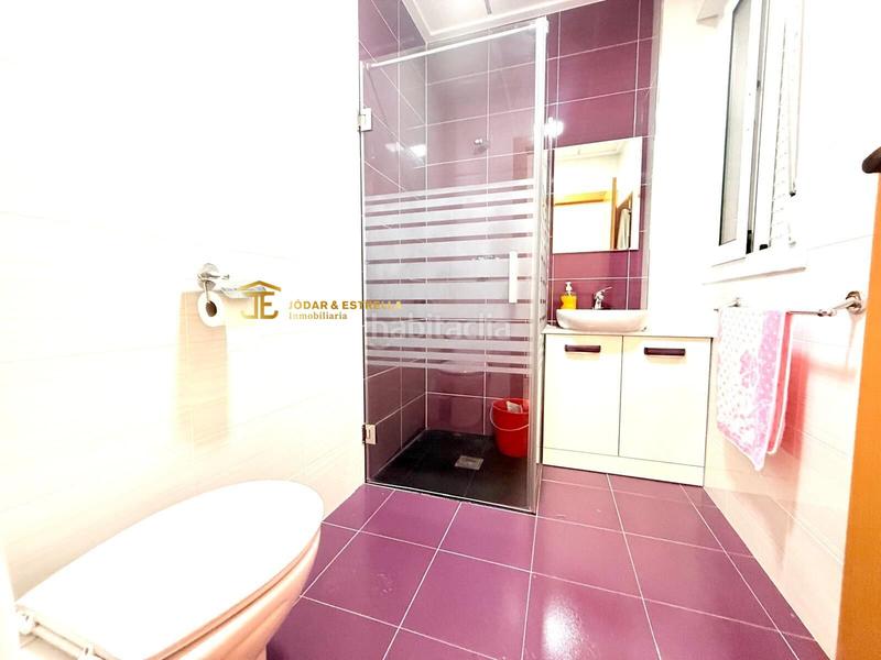 Foto 25430c8e-5b91-4201-8ff0-2d88f8a3dcae. Casa in Santa Quiteria - Virgen de las Huertas Lorca