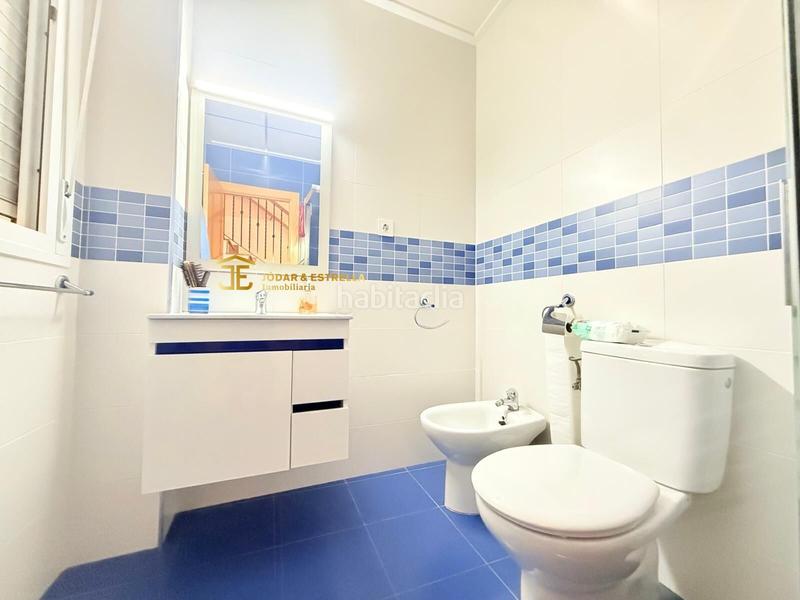 Foto 2930f1b0-ea68-4e67-a8e3-2f00ca15e5e6. Casa in Santa Quiteria - Virgen de las Huertas Lorca