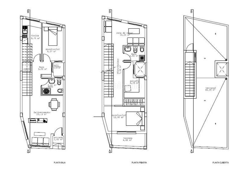 Foto 3117c3a5-cfe3-4602-a99d-f287b789e752. Casa in Santa Quiteria - Virgen de las Huertas Lorca