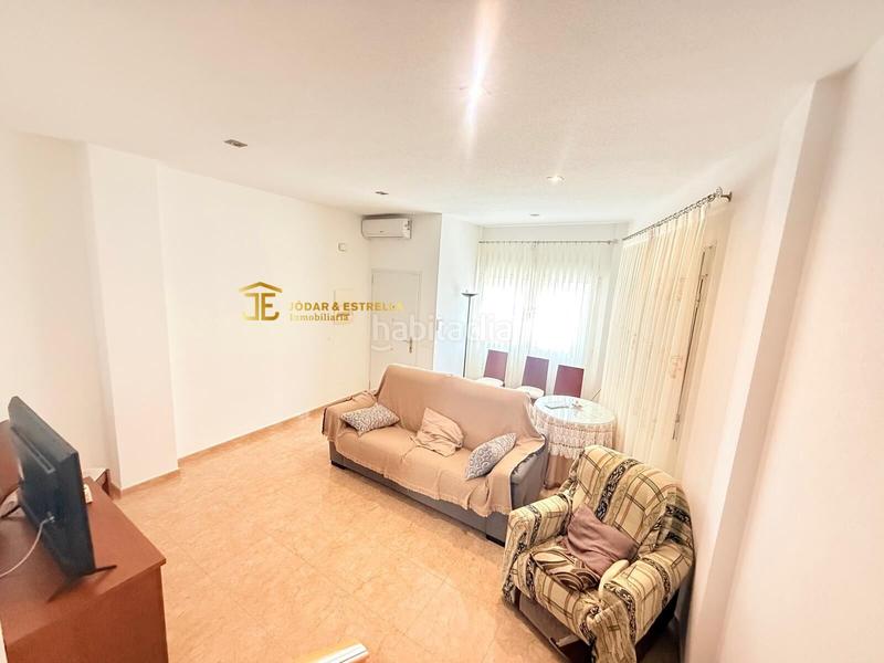 Foto 385b37f3-155d-438a-8cff-26b27d88361b. Casa in Santa Quiteria - Virgen de las Huertas Lorca