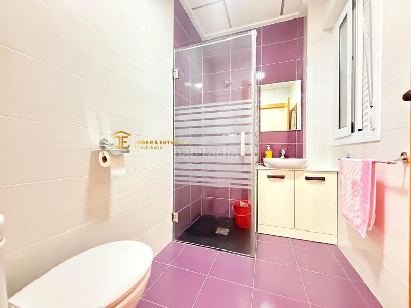 Foto 3967afbe-6e02-459c-baf0-7087622566e9. Casa in Santa Quiteria - Virgen de las Huertas Lorca