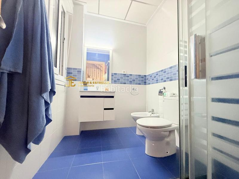 Foto 3d21a3df-037e-43d5-972d-6658b2db57bb. Casa in Santa Quiteria - Virgen de las Huertas Lorca