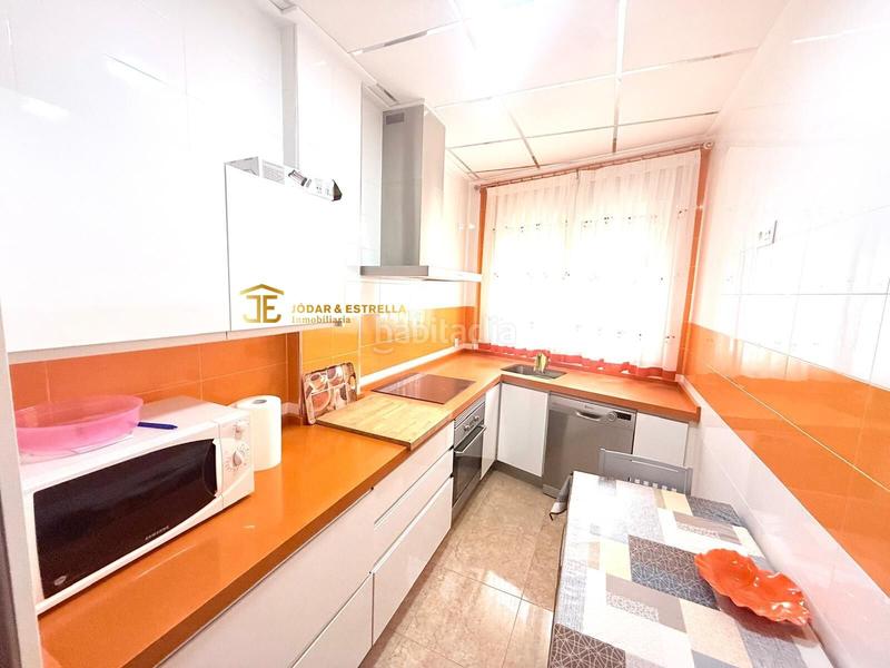 Foto 4a5423a8-60ce-4f3b-ac1f-d016bd667d17. Casa in Santa Quiteria - Virgen de las Huertas Lorca