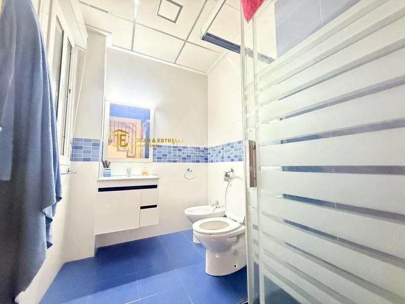 Foto 576991d6-bab7-42de-aefd-728ac6e814ef. Casa in Santa Quiteria - Virgen de las Huertas Lorca