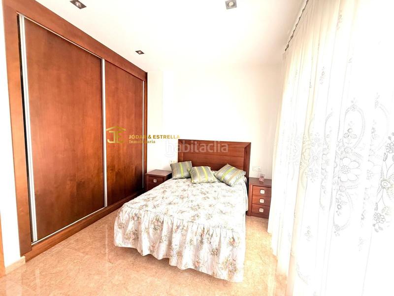 Foto 6ab700f7-d7b1-4d8d-90a1-fbee73313023. Casa in Santa Quiteria - Virgen de las Huertas Lorca