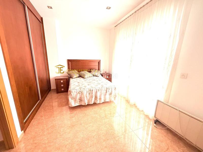 Foto 8429bdfc-861d-4c4a-bb34-dd417fc80db3. Casa in Santa Quiteria - Virgen de las Huertas Lorca