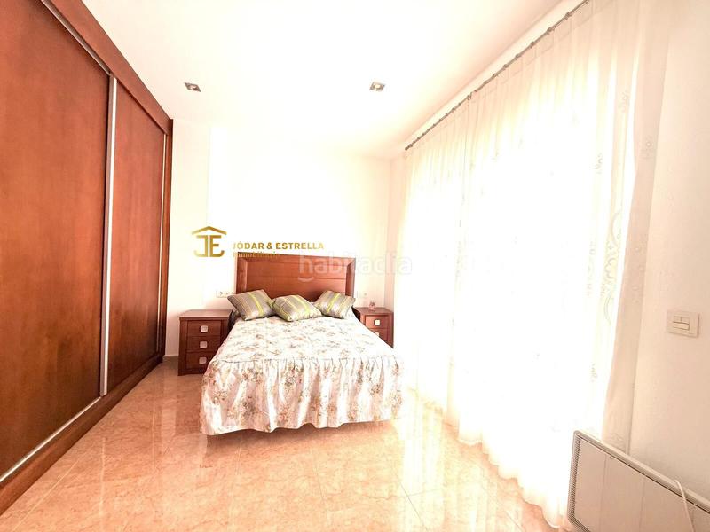 Foto 9a103d2c-b43f-479a-a81f-b71fa1e5d7f9. Casa in Santa Quiteria - Virgen de las Huertas Lorca