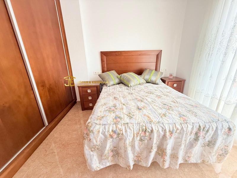 Foto a685cea1-f011-4635-96c0-0d97b120e43b. Casa in Santa Quiteria - Virgen de las Huertas Lorca