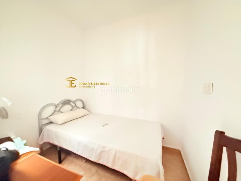 Foto aa1f8d00-d986-4f9f-b77a-316271799476. Casa in Santa Quiteria - Virgen de las Huertas Lorca