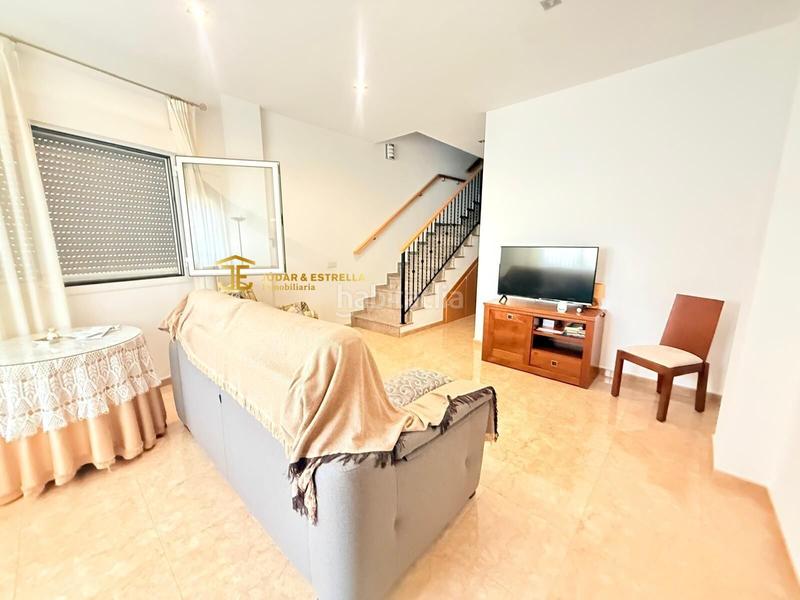 Foto aa5a73be-1405-4d25-93da-8586afd61945. Casa in Santa Quiteria - Virgen de las Huertas Lorca