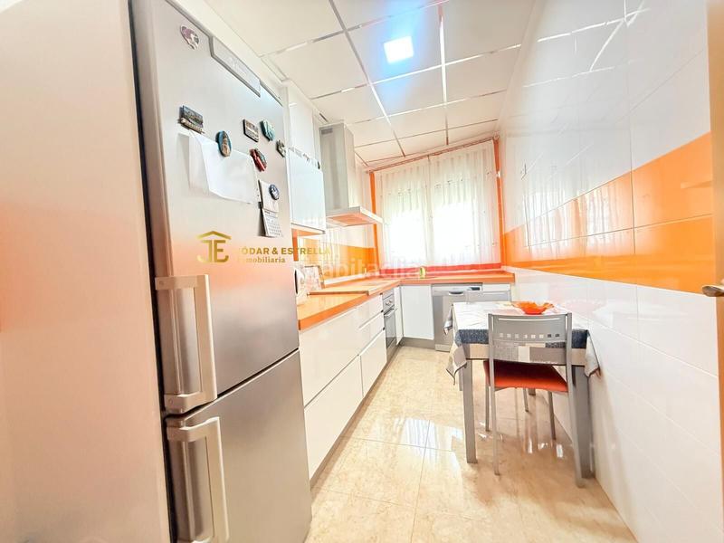 Foto b2c0f3f8-91f0-4c56-aa33-74b0adbfffcc. Casa in Santa Quiteria - Virgen de las Huertas Lorca