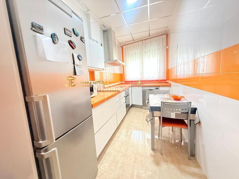 Foto c9f55aac-04c0-4a5f-8a16-448fb2ee4d84. Casa in Santa Quiteria - Virgen de las Huertas Lorca