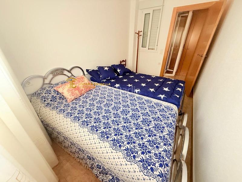 Foto e7d75d64-b066-480d-95bf-868aecfca498. Casa in Santa Quiteria - Virgen de las Huertas Lorca