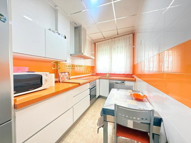 Foto ea668bec-11cd-46ef-98f7-cca0afffd35a. Casa in Santa Quiteria - Virgen de las Huertas Lorca