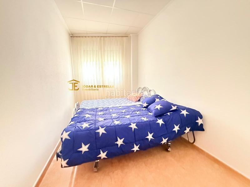 Foto f1e49d70-41fb-46ce-80a4-f9bd536ee8ba. Casa in Santa Quiteria - Virgen de las Huertas Lorca