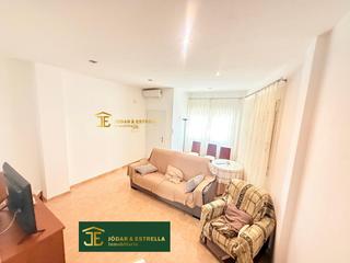 Casa en Santa Quiteria - Virgen de las Huertas. Casa de obra nueva en virgen de las huertas