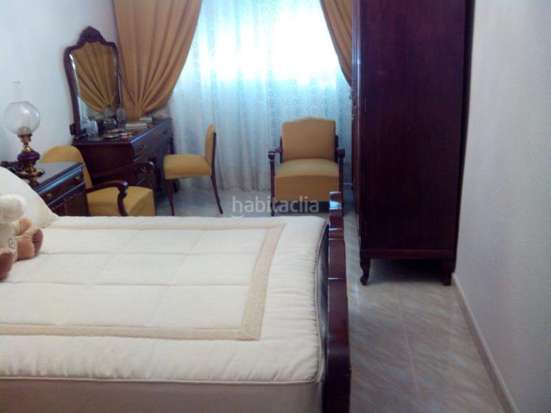Foto 2fbeb922-c0af-4aee-a14d-d4e14afce4c9. Appartement avec chauffage dans San Mateo Lorca