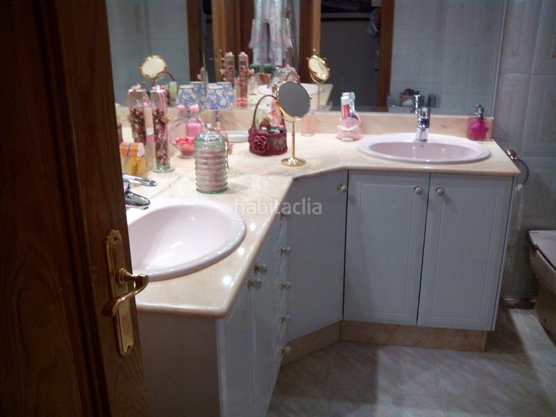 Foto 31b2c956-81f9-4474-8f24-f94577dfffab. Appartement avec chauffage dans San Mateo Lorca