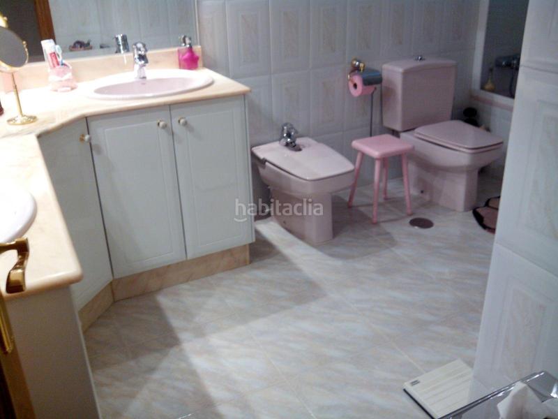 Foto 51da4b8d-7817-42ca-8db1-2237ef0e6fd0. Appartement avec chauffage dans San Mateo Lorca