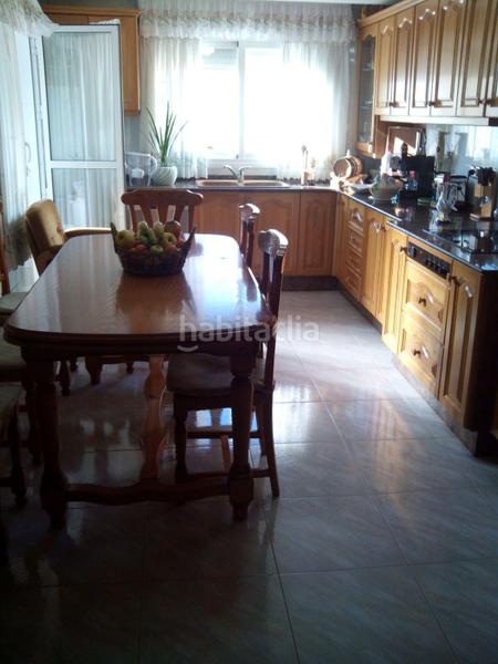 Foto 7cc7a5b4-a14f-4f76-95d0-9a4766468cc4. Appartement avec chauffage dans San Mateo Lorca