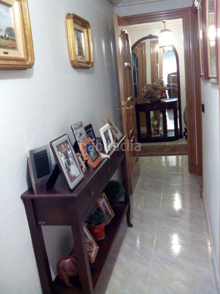 Foto 8c1052ac-135c-45cd-996c-49daa7387af9. Appartement avec chauffage dans San Mateo Lorca