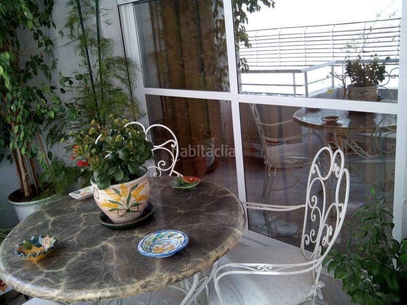 Foto a46aaee7-ad11-4f2c-94ba-5868ad895c7a. Appartement avec chauffage dans San Mateo Lorca