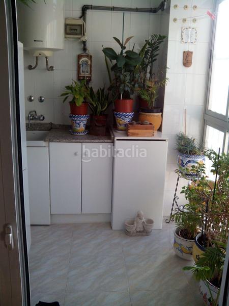 Foto b6428371-90dd-48c1-9966-8bf7a349dcfa. Appartement avec chauffage dans San Mateo Lorca