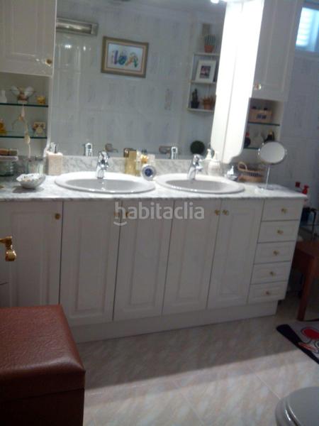 Foto c9371592-45d9-4c53-905b-5a57019dd5fe. Appartement avec chauffage dans San Mateo Lorca