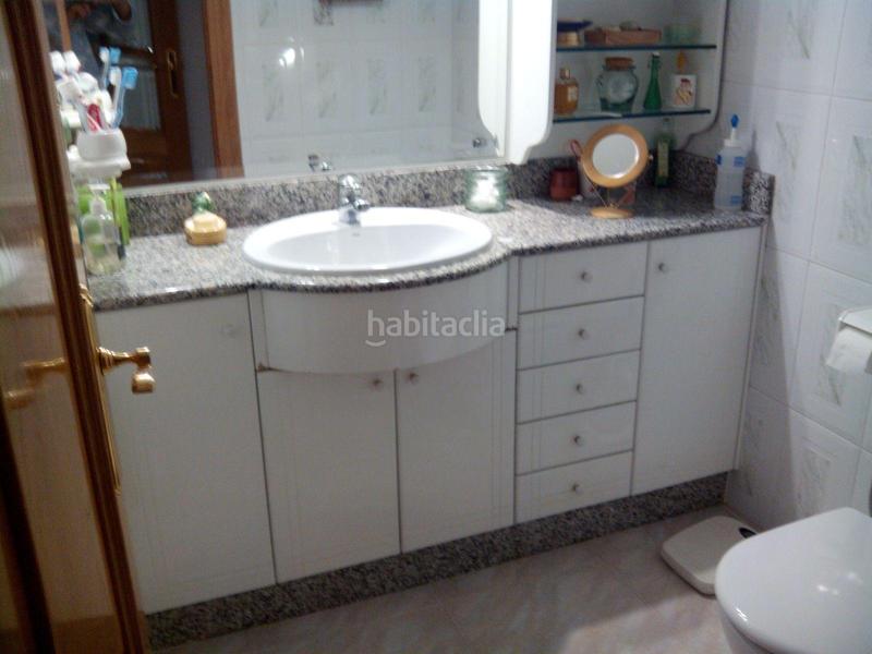 Foto ce9a4a86-059d-49b1-8831-fed8dafcdd6b. Appartement avec chauffage dans San Mateo Lorca