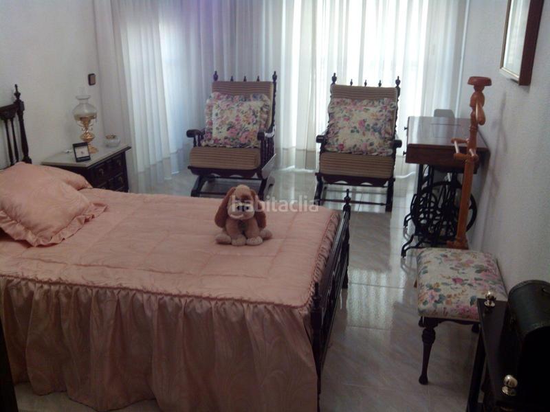 Foto d1f828e6-8c77-49b8-a300-af5b8554057e. Appartement avec chauffage dans San Mateo Lorca