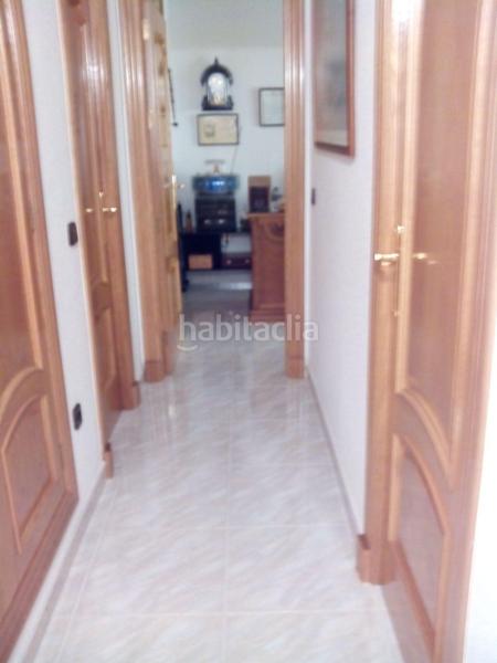 Foto ee6e66f2-9286-4700-81da-7449b134c9ac. Appartement avec chauffage dans San Mateo Lorca