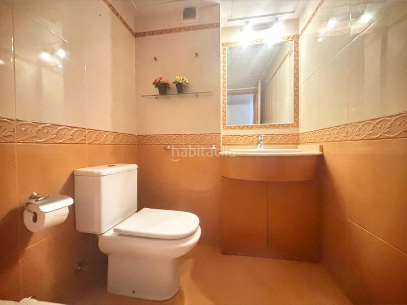 Foto 248a5daf-d903-4113-8762-363950fb73e8. Appartamento con parcheggio in San Mateo Lorca