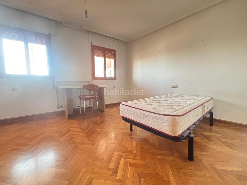 Foto 41ae15f6-53fc-41b8-89f0-fa5eb288545f. Appartamento con parcheggio in San Mateo Lorca