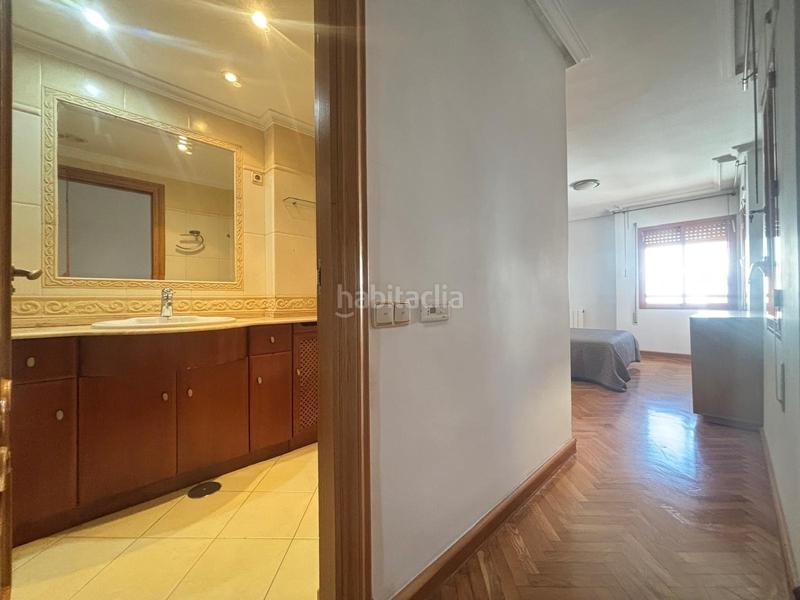 Foto 6fb7b76d-a1d1-4aa6-932e-9826b3939aa6. Appartamento con parcheggio in San Mateo Lorca