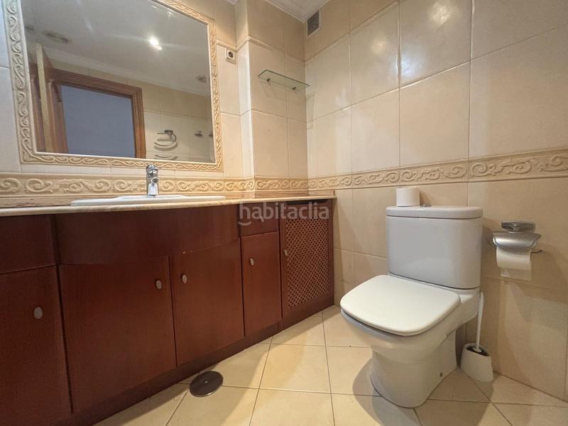Foto 6fde53f5-c360-4192-934a-14b25e2411d4. Appartamento con parcheggio in San Mateo Lorca