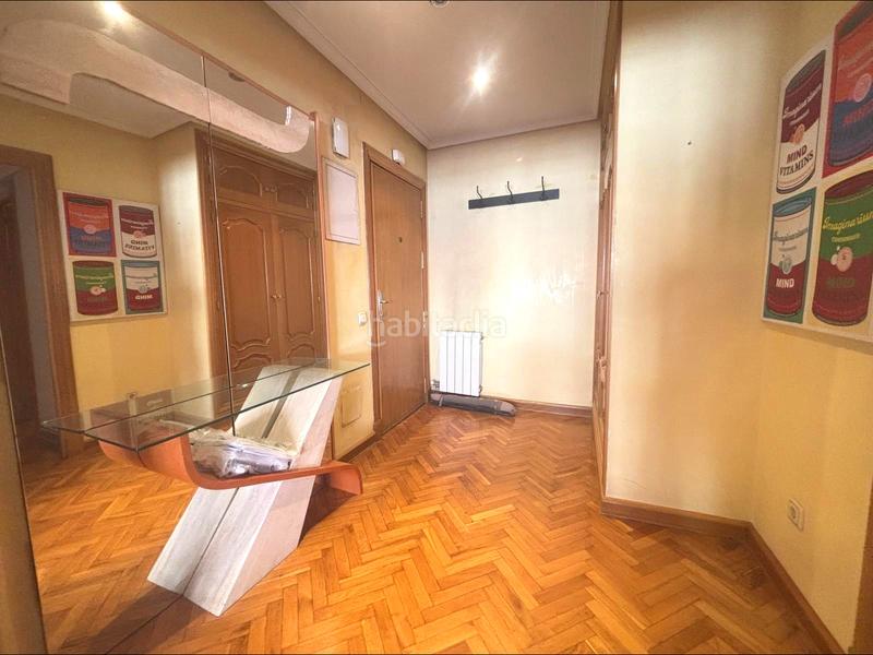 Foto 743571ba-4690-48f6-9188-c94a23bd5d86. Appartamento con parcheggio in San Mateo Lorca