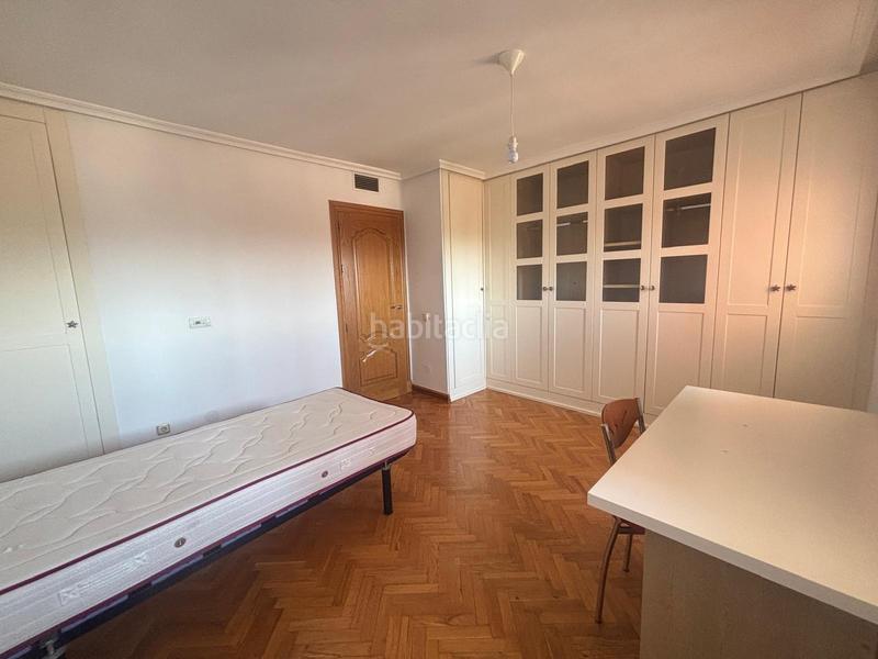 Foto 9499a167-5126-41fd-b089-34a28f60058a. Appartamento con parcheggio in San Mateo Lorca