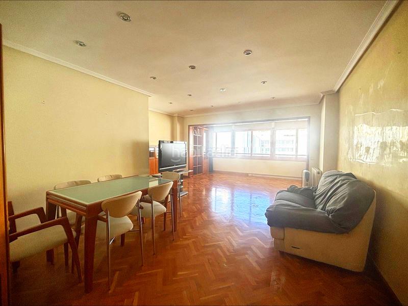 Foto ba142338-376a-486f-a267-578c0ec18f25. Appartamento con parcheggio in San Mateo Lorca