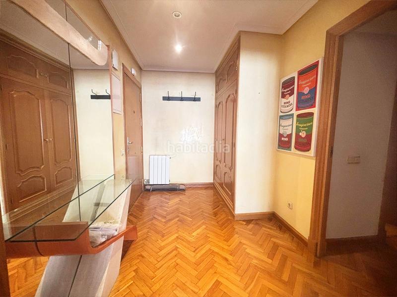 Foto ba17e268-6716-4ec9-be6a-1e62fdec74c5. Appartamento con parcheggio in San Mateo Lorca