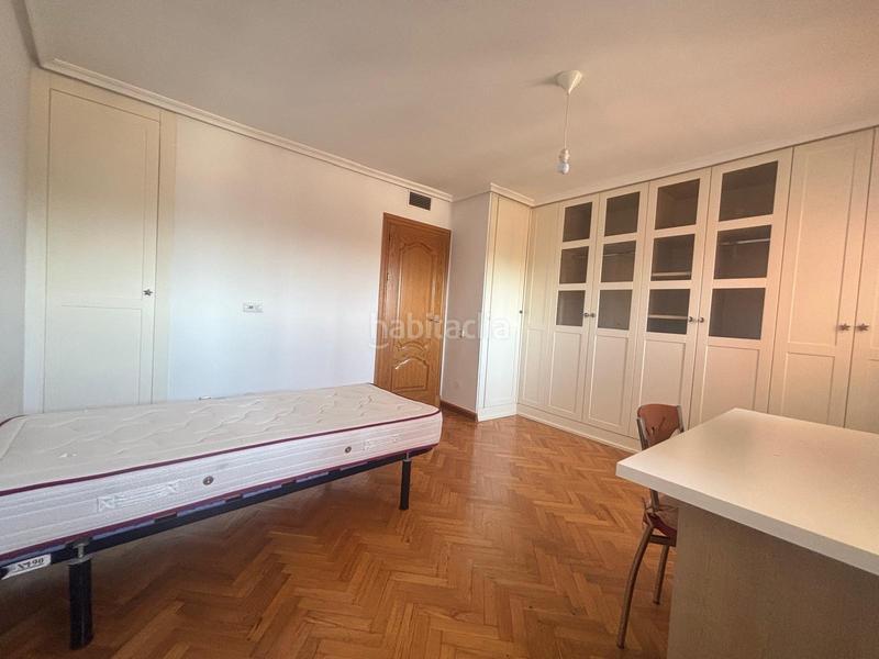 Foto dbc23559-0eb4-40c6-99c0-3bb5933d1a7f. Appartamento con parcheggio in San Mateo Lorca