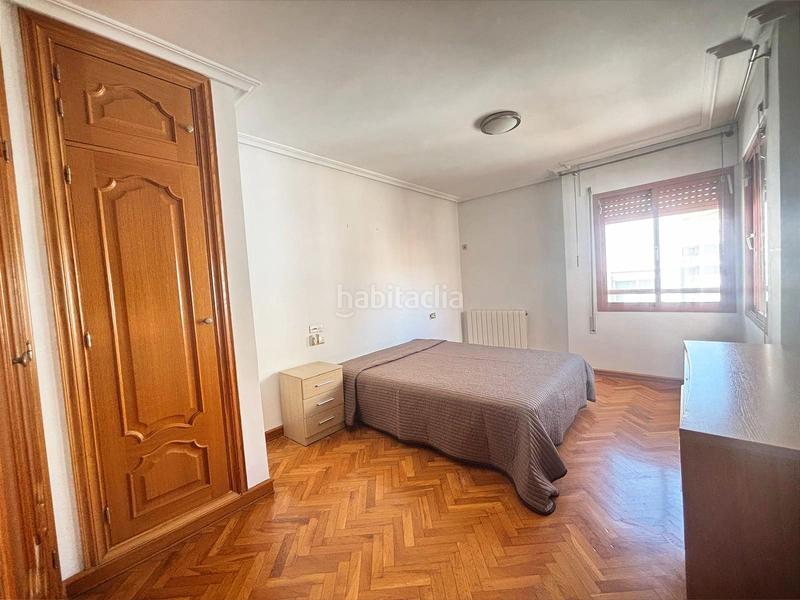 Foto e228ff5c-6a29-4a54-9e95-254d6b5d5703. Appartamento con parcheggio in San Mateo Lorca