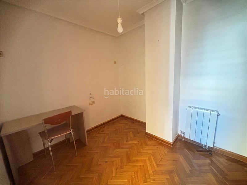 Foto fe44f6c9-9a45-4d51-97c3-7889cd94ba67. Appartamento con parcheggio in San Mateo Lorca
