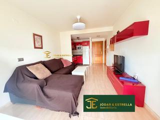 Appartement à San Cristóbal - San Diego. Avenida de europa. apartamento dos domitorios con plaza de garaj
