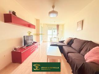 Appartement à San Cristóbal - San Diego. Avenida de europa. apartamento dos domitorios con plaza de garaj
