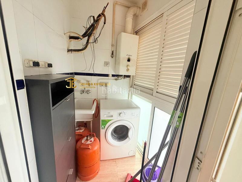 Foto 10dafa7b-e857-42d5-84b2-657fad1d3332. Appartement avec parking dans San Cristóbal - San Diego Lorca